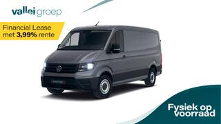 volkswagen-crafter-bedrijfswagens-t