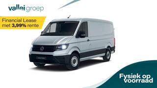 volkswagen-crafter-bedrijfswagens-t