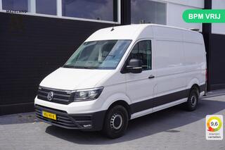 volkswagen-crafter-2.0-tdi-l3h3-177