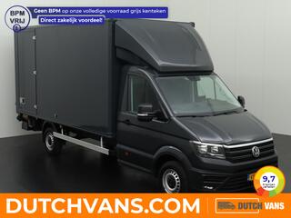 volkswagen-crafter-2.0tdi-177pk-dsg