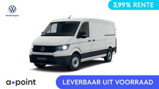 volkswagen-crafter-bedrijfswagens-t