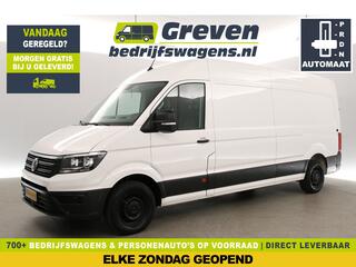 volkswagen-crafter-35-2.0-tdi-l4h3-