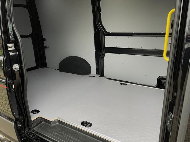 Volkswagen CRAFTER 30 2.0 TDI L3H3 Exclusive 2x schuifdeur