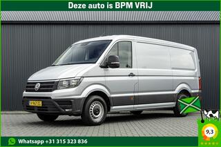 volkswagen-crafter-35-tdi--l3h2--