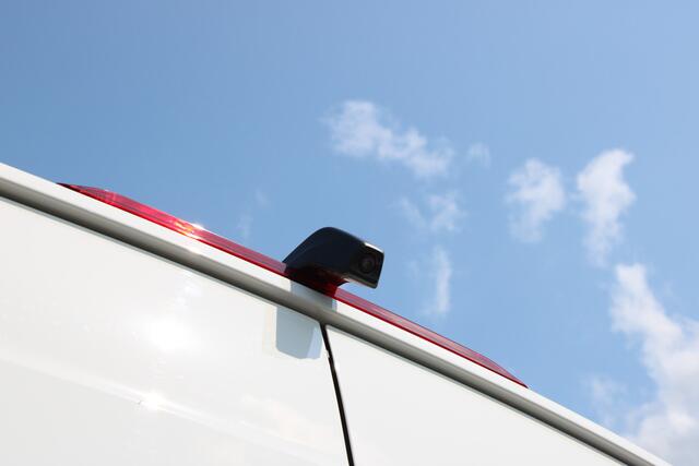 Volkswagen CRAFTER 35 2.0 TDI 140PK L3 H3 |LED|CAMERA|ERGOCOMFORT|CARPLAY|FACELIFT!|