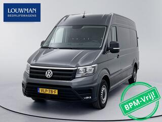 volkswagen-crafter-35-2.0-tdi-l3h3-