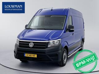 volkswagen-crafter-35-2.0-tdi-l3h3-