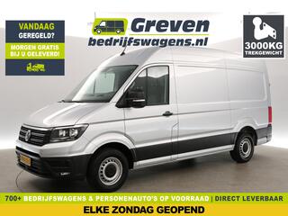 volkswagen-crafter-35-2.0-tdi-l3h3-