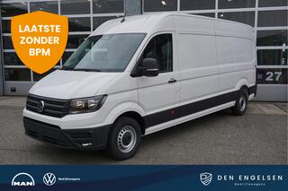 volkswagen-crafter-35--l4h3--140-