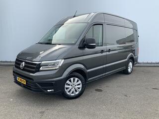 volkswagen-crafter-35-2.0-tdi-l3h3-
