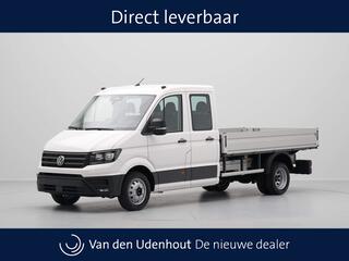 volkswagen-crafter-2.0-tdi-120kw-16