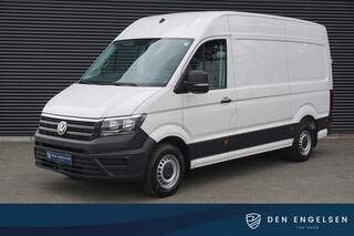 volkswagen-crafter-35-2.0-tdi-l3h3-