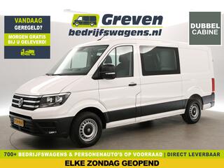 volkswagen-crafter-35-2.0-tdi-l3h2-