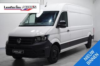 volkswagen-crafter-2.0-tdi-140-pk-l