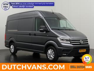 volkswagen-crafter-2.0tdi-140pk-dsg