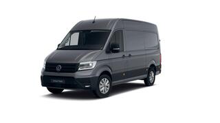 volkswagen-crafter-bedrijfswagens-e