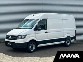 volkswagen-crafter-35-2.0tdi-140pk-