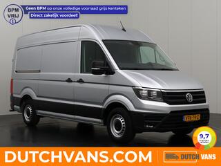 volkswagen-crafter-2.0tdi-140pk-l3h