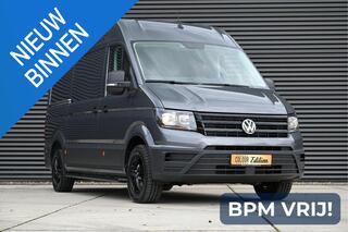 volkswagen-crafter-30-2.0-tdi-l3h3-