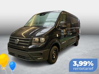 volkswagen-crafter-bedrijfswagens-l