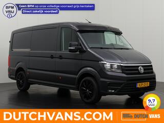 volkswagen-crafter-2.0tdi-140pk-l3h