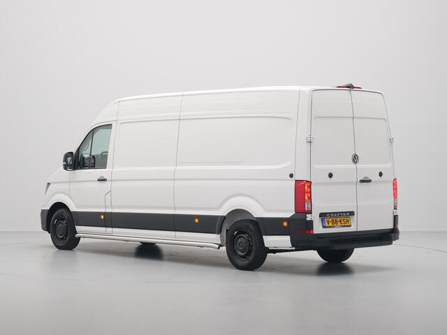 Volkswagen CRAFTER 35 2.0 TDI L4H3 Highline EURO VI