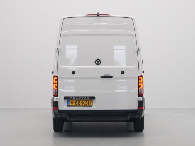 Volkswagen CRAFTER 35 2.0 TDI L4H3 Highline EURO VI