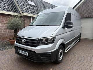 volkswagen-crafter-35-2.0-tdi-l4h3-
