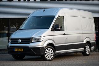 volkswagen-crafter-35-2.0-tdi-l3h3-