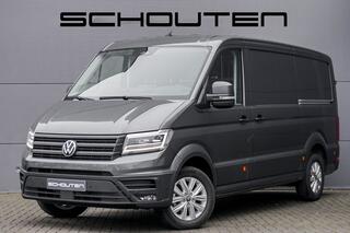 volkswagen-crafter-35-2.0-tdi-l3h2-