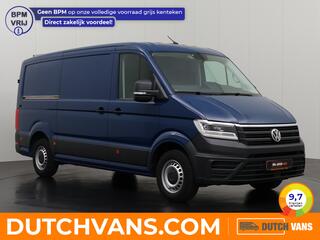 volkswagen-crafter-2.0tdi-177pk-dsg