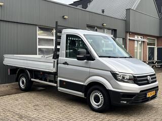 volkswagen-crafter-35-2.0-tdi-airco