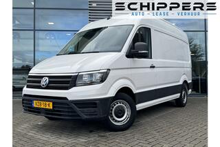 volkswagen-crafter-35-2.0-tdi-l3h3-