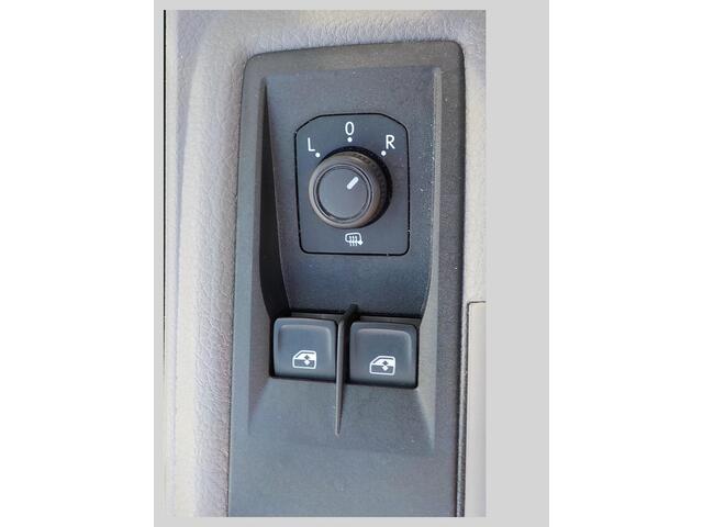 Volkswagen CRAFTER 35 2.0 TDI L4 Trendline oprijwagen/autotransporter