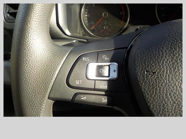 Volkswagen CRAFTER 35 2.0 TDI L4 Trendline oprijwagen/autotransporter