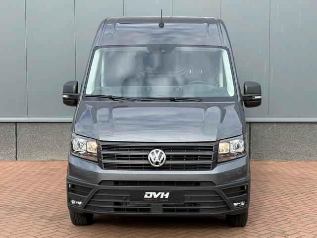 Volkswagen CRAFTER 30 2.0 TDI L3H3 Highline