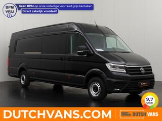 volkswagen-crafter-2.0tdi-177pk-dsg