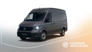 volkswagen-crafter-35-2.0-tdi-l3h3-