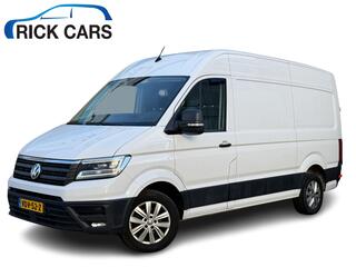 volkswagen-crafter-30-2.0-tdi-177pk