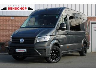 volkswagen-crafter-35-dubbel-cabine