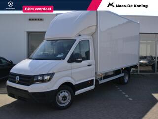volkswagen-crafter-bedrijfswagens-c