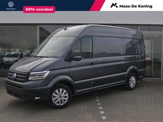 volkswagen-crafter-bedrijfswagens-3