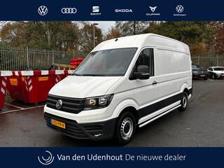 volkswagen-crafter-l3h3-2.0-tdi-140