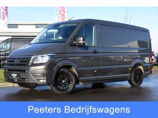 volkswagen-crafter-35-2.0-tdi-l3h2-