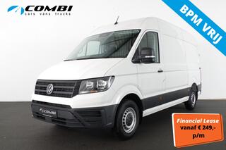 volkswagen-crafter-35t-2.0-tdi-l3h3