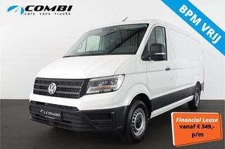 volkswagen-crafter-35t-2.0-tdi-l3h2