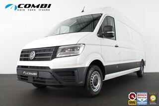 volkswagen-crafter-35-2.0-tdi-l4h3-