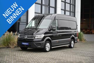 volkswagen-crafter-2.0-tdi-l3h3-hig
