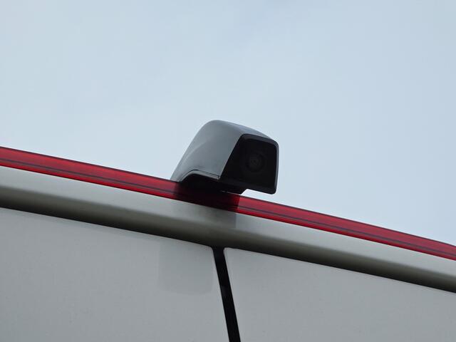 Volkswagen CRAFTER 35 2.0 TDI L4 H3 - MAN TGE - - 140 Pk - Euro 6 - Airco - Cruise Control