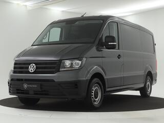 volkswagen-crafter-2.0-tdi-103kw-14
